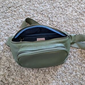 Kibou Diaper Bag